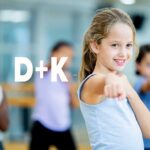 Έρευνα: Η συμπλήρωση των βιταμινών D, K μπορεί να οδηγήσει σε ισχυρότερα οστά στα παιδιά